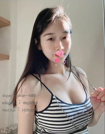 台中叫雙飛茶line:love5898/tess577美腿氣質OL上工了 清純 外貿 欲求不_全台茶訊/樓鳳