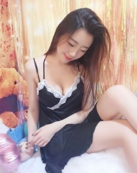 台灣本土茶小陰唇外約加賴xxoo98 網紅正妹 網路歌手 溫情空姐 清純_中部茶訊/樓鳳