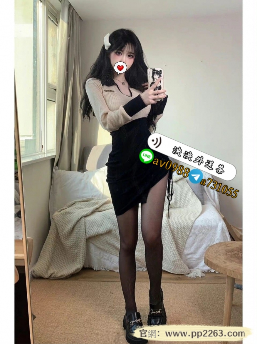 +賴av0988瑩瑩 166.C+.21歲 高挑性感身材 魅力十足臉蛋 如果不問她你絕