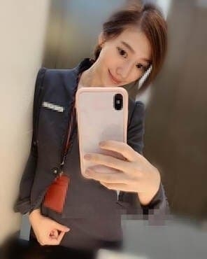 加賴:690023或加賴:90086883P高素質妹妹推薦玩的很大膽. 3p 配合度很�_北部茶訊/樓鳳
