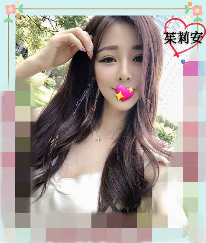 見朕騎姬LINE:mar539把福利送好送滿！重磅出擊就等中秋連假_南部茶訊/樓鳳