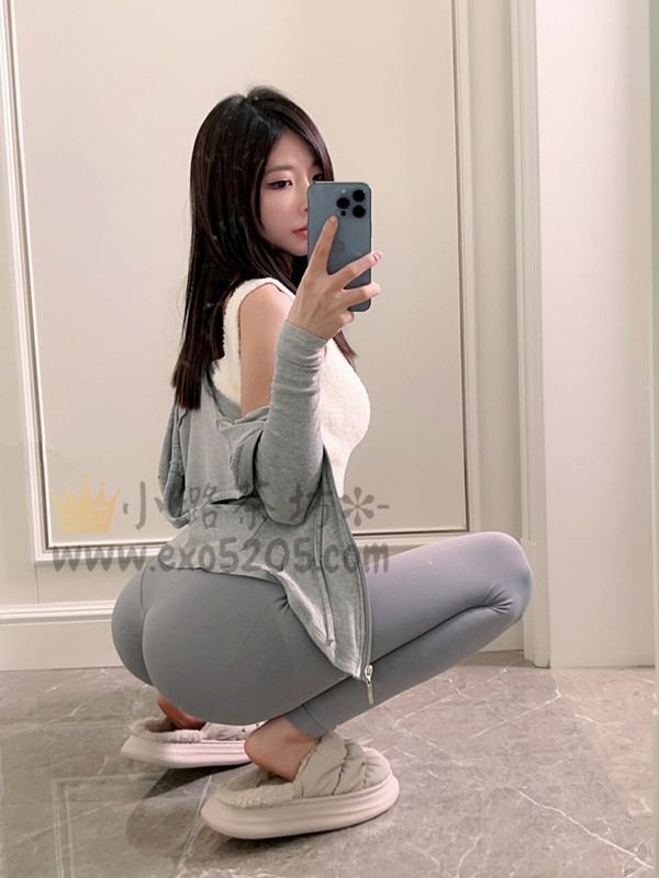 大奶車模情趣玩法約會超多樣想被大肉棒射滿滿加line:2amy_北部茶訊/樓鳳