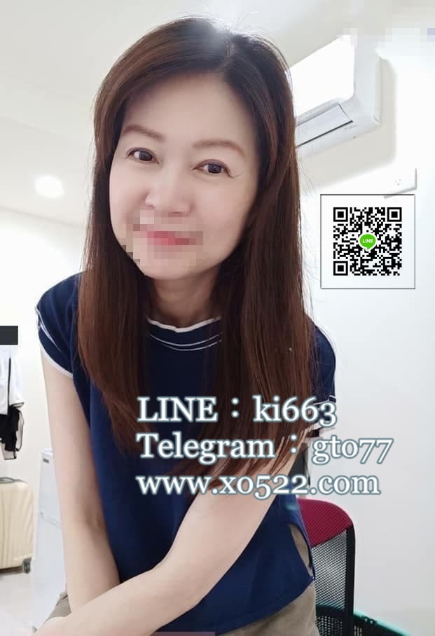 賴ki663卡哇伊 韓妹風格 輕聲細語 十足女友 無煙味刺青 非常的乾_北部茶訊/樓鳳