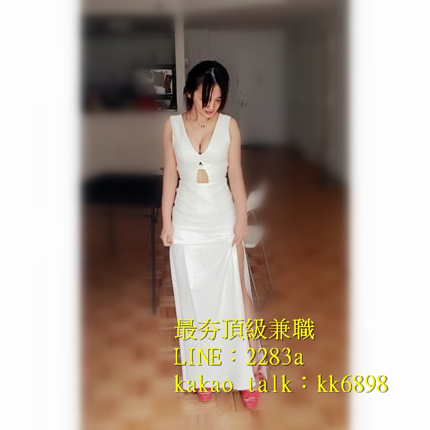 北中南出差找小姐+LINE:2283a kakao talk：kk6898_全台茶訊/樓鳳
