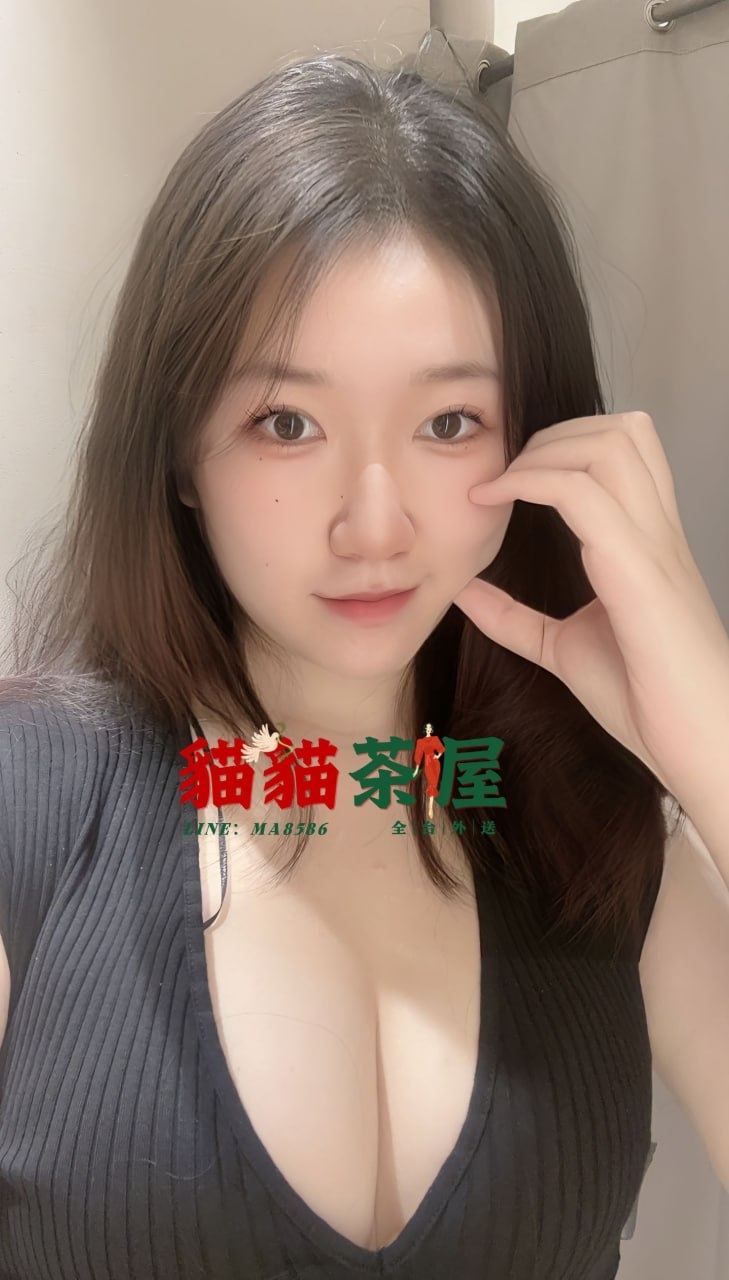 瀨 lanmao666 #高雄 4000 紅娘 162.50.E+.30歲 大奶人妻 有點微肉哦 態度很_南部茶訊/樓鳳