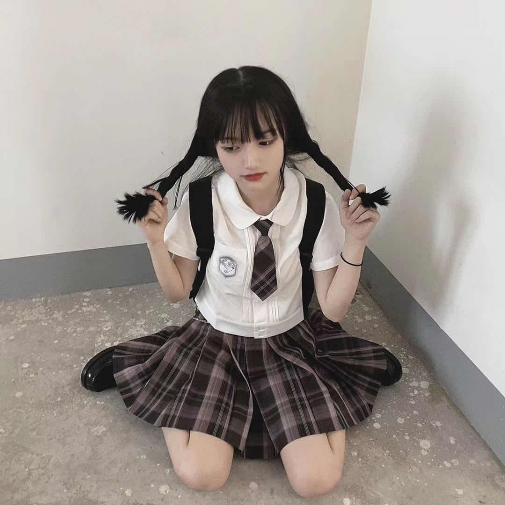檸檬旅馆找女人,性爱服务,一夜情,钟点情人_中部茶訊/樓鳳