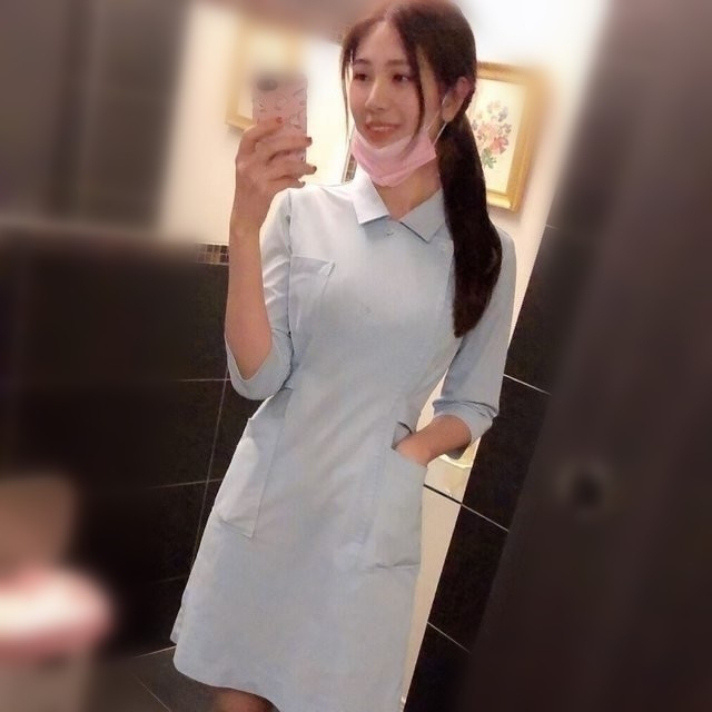 品種眾多 配合度高 價位實惠_全台茶訊/樓鳳