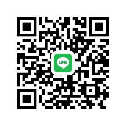 147公分的“澄寶”小可愛 年前會上岸 卡緊約我LINE:⑦⑥ake_中部茶訊/樓鳳