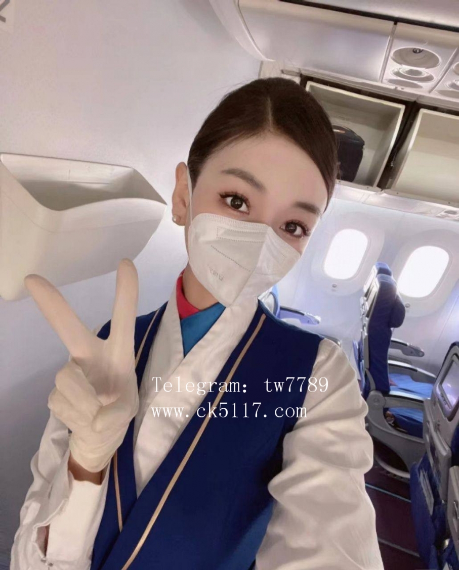 +賴ck5117 KK 166cm D 48kg 25歲 空姐 纖細骨感 氣質美女 水蛇腰 高顏值_南部茶訊/樓鳳