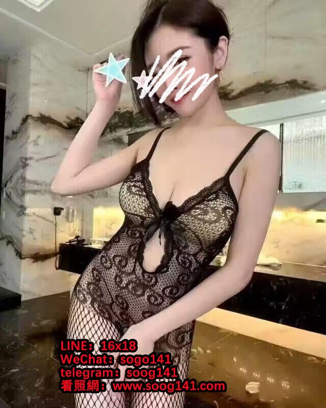 台中外送茶line:16x18 台北叫小姐,高雄外送茶,新竹叫小姐,彰投茶訊_南部茶訊/樓鳳