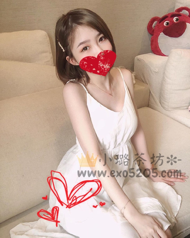 情趣女王首次約會 滿分騷女等你約line:2amy_北部茶訊/樓鳳
