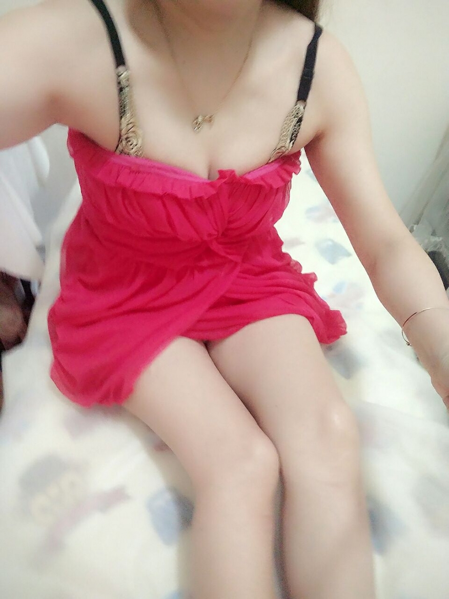 相信我會給你一段美好的邂逅每次消都給你美好的回憶_東部茶訊/樓鳳