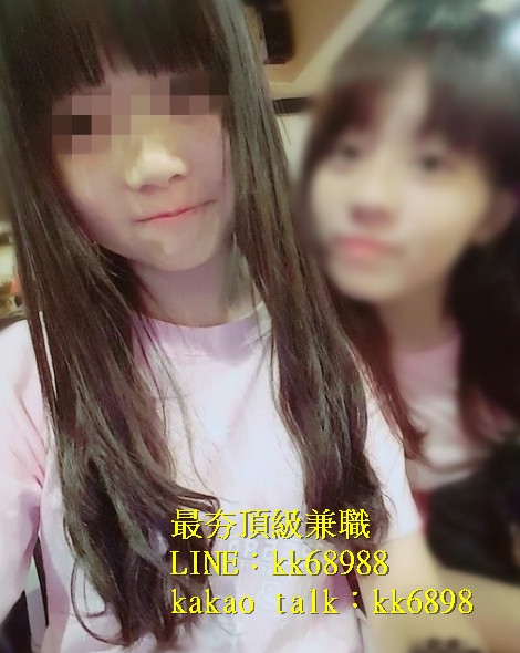 北中南出差找小姐+LINE:kk68988_全台茶訊/樓鳳