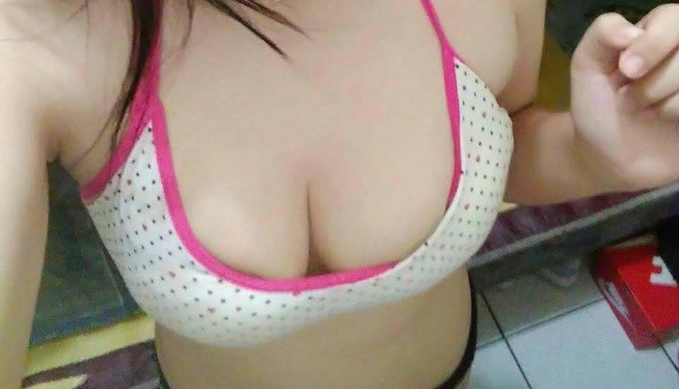 我只愛精液_網愛聊聊性事