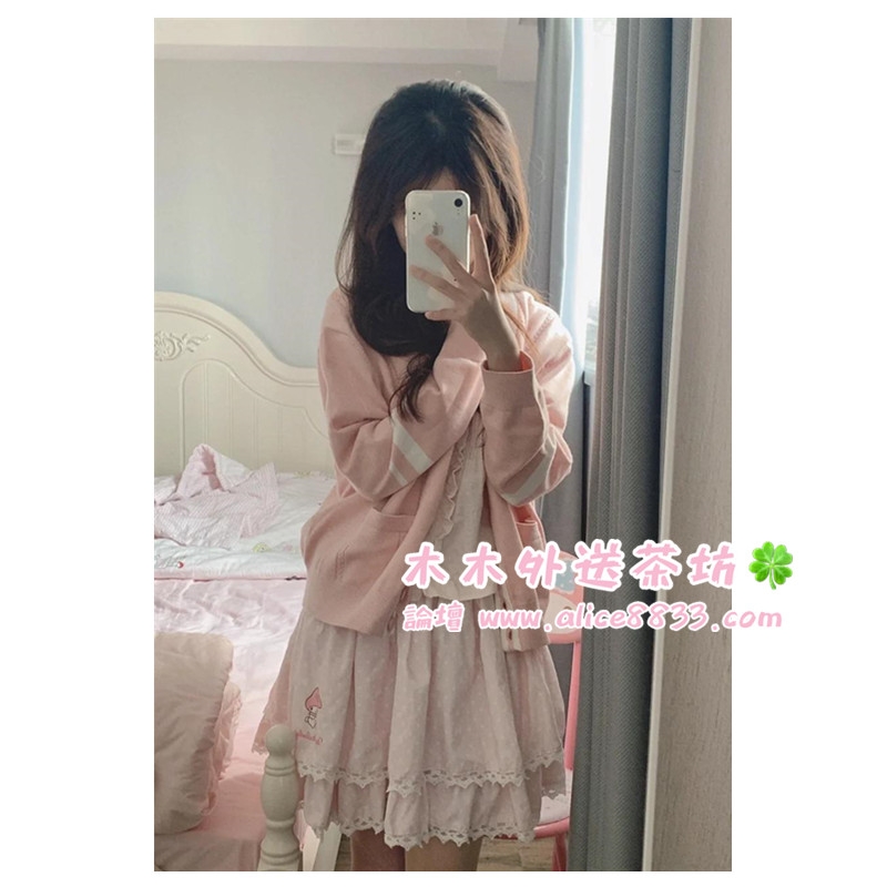 #加賴kkyw866恩娜 19歲 156cm.B奶.44kg 年輕可愛學生妹 小隻馬_北部茶訊/樓鳳