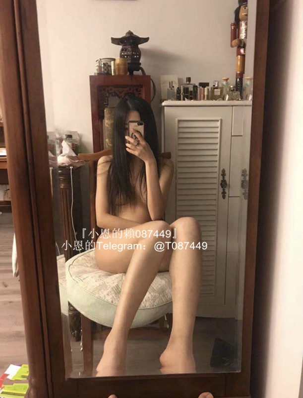 三民區南台路固興飯店喝茶吃魚叫小姐line:087449電報Telegram:DIY857三_中部茶訊/樓鳳