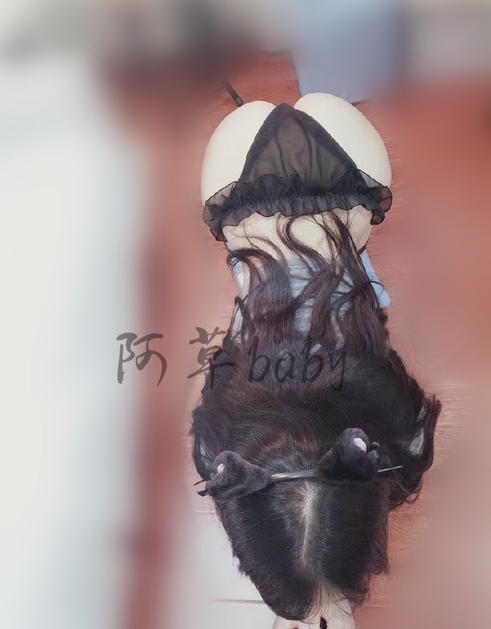 賴:vip2819 騷氣的小隻馬在我的夢裡 激烈的挑逗嬉戲_南部茶訊/樓鳳