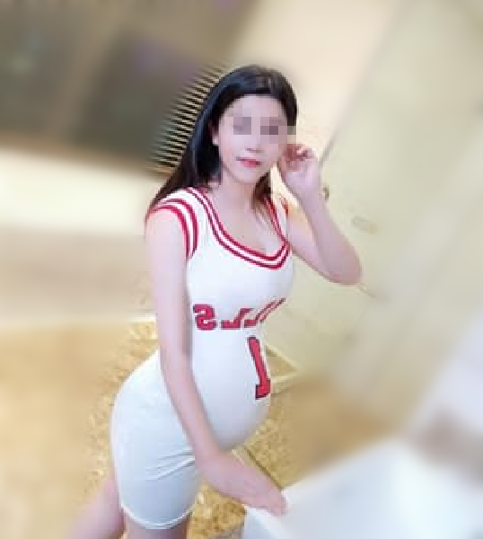 LINE:yy574(加賴可以看照片~)_北部茶訊/樓鳳