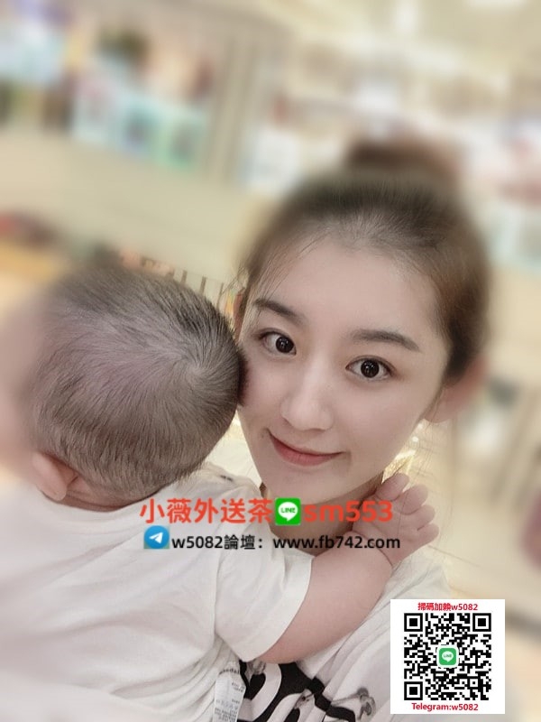加賴sm553 單親媽媽兼職 下海賺錢想要給寶寶創造一個更好的環境 服_中部茶訊/樓鳳