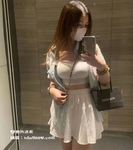 #台中 收費:6000 米安:157cm E奶 24y ①性欲強②技術好③耐操 屬性:_中部茶訊/樓鳳