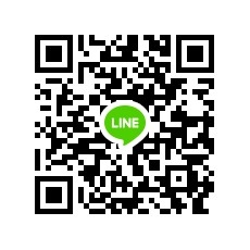 性愛交響曲_LINE群老司機色群