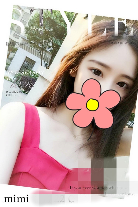 見朕騎姬LINE:mar539挖到寶 不只顏值高 還有[超腰瘦]的魅力！_南部茶訊/樓鳳