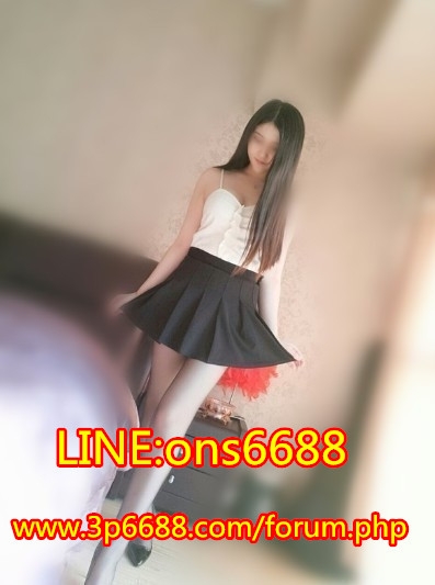 奶師(濕)妹 166 D 20 大學生正妹 愛愛時會挑逗你哦_北部茶訊/樓鳳