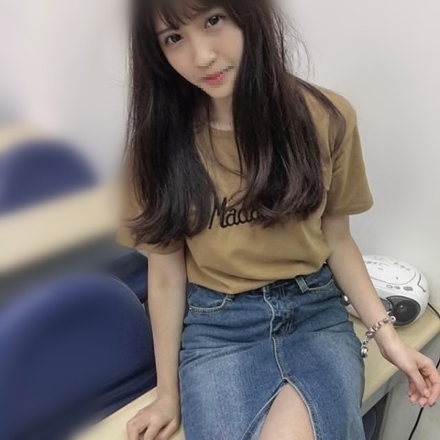 大台北地區,台中 加LINE:ccic7760 私請告知密語,或者到 主頁看更多_北部茶訊/樓鳳