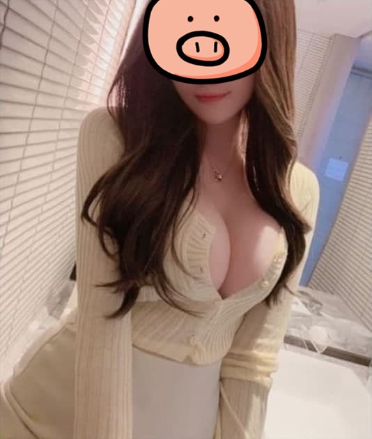 南部大奶正妹姿姿報班了!+賴koly6_南部茶訊/樓鳳