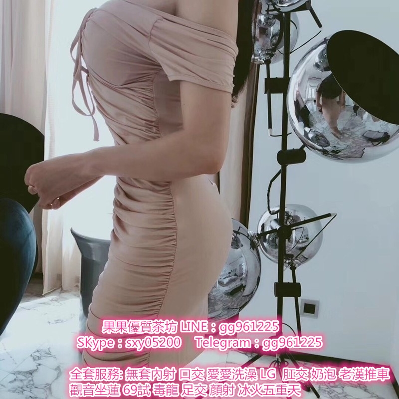 加奈gg961225 米蘇 能摸又吸又卷又舔讓你渾身有酥麻麻的感覺_中部茶訊/樓鳳