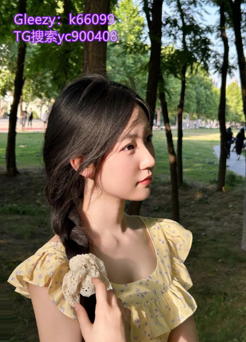 +Gleezy：k66099初次兼職 甜美學妹 歡有FU的愛愛_全台茶訊/樓鳳