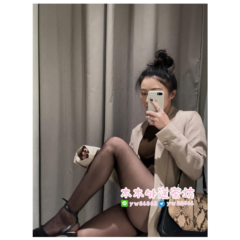 #加賴yw86868 優雅氣質型的超有女人味 技巧很熟練_北部茶訊/樓鳳