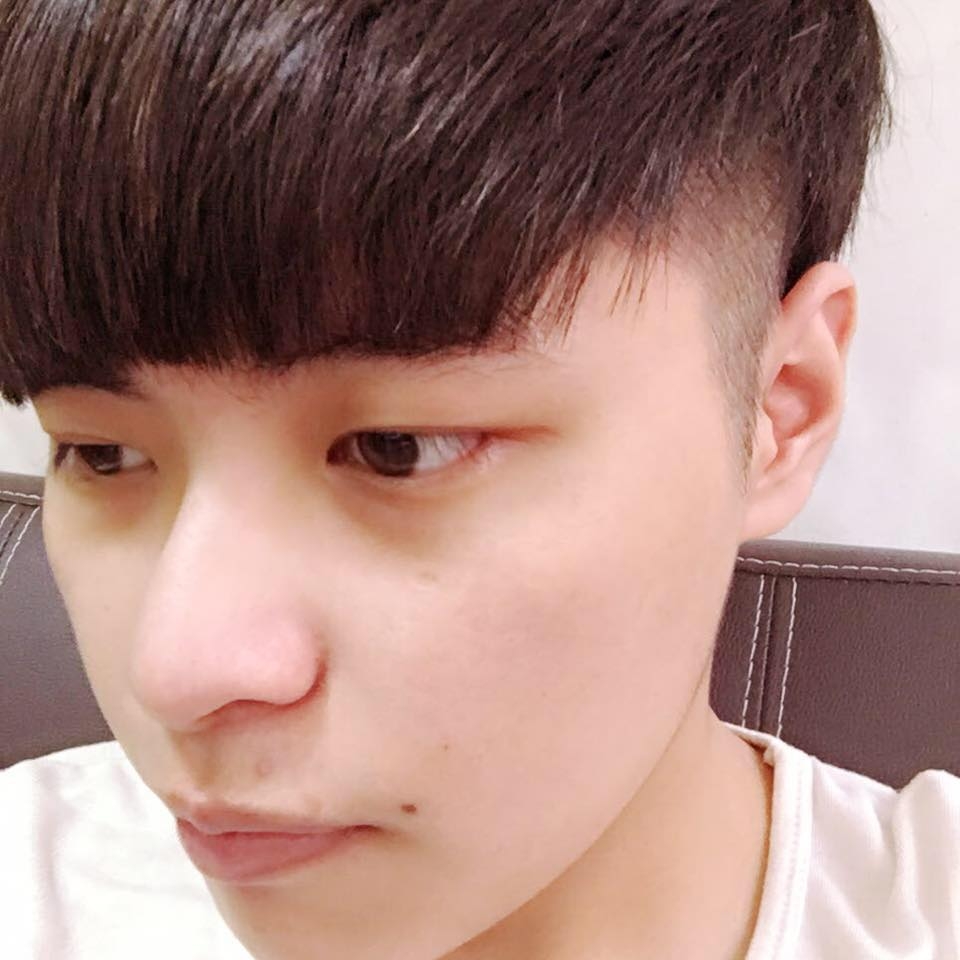 20歲桃園男^^18cm棒棒<img src=