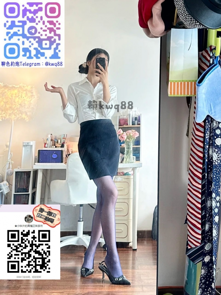臺灣出差找小姐舒壓 賴kwq88 搜tg電報:@kwq88_全台茶訊/樓鳳
