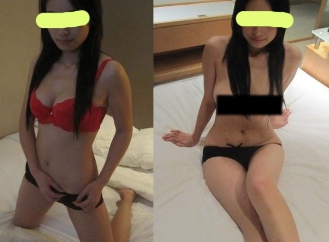 爆乳敢玩單親媽媽 艷麗型女生 成熟有韻味 眼裡寫滿故事 臉上不見�_全台茶訊/樓鳳