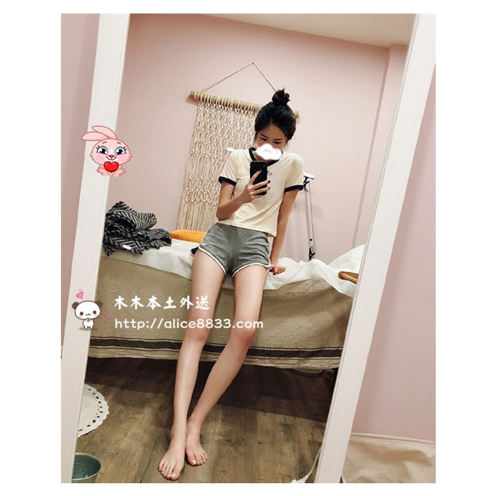 #加賴kkyw866鄰家女孩 很清秀 健談 床上蠻羞澀的_南部茶訊/樓鳳
