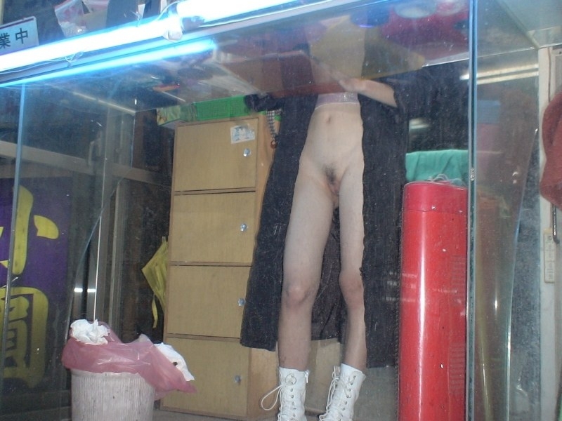 尋找有意願交流的女同志