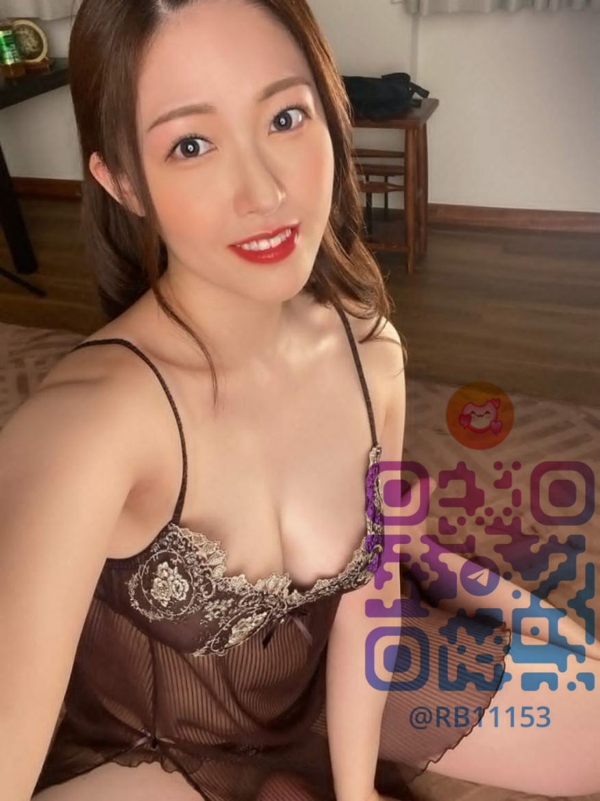 日本東京送貨女孩飯店門上門服務 LINE: tw76822_其他茶訊/樓鳳