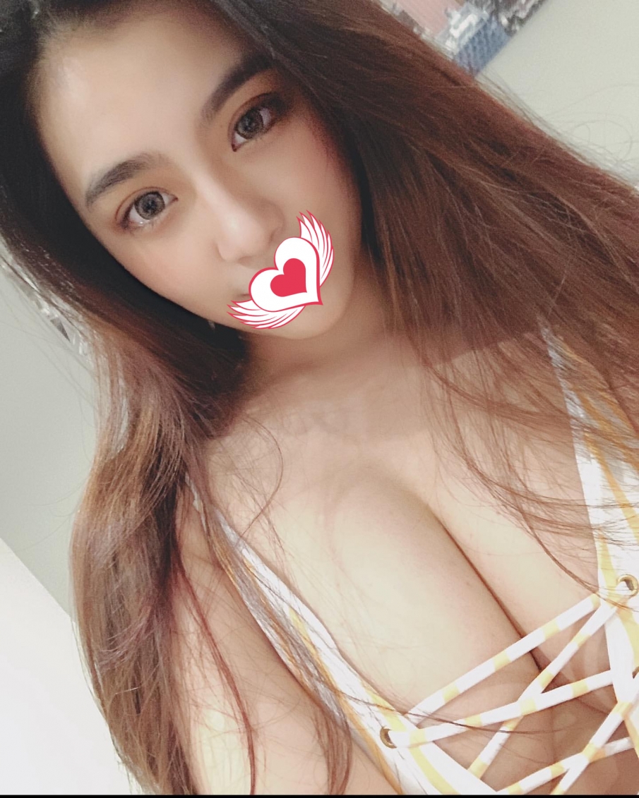 台灣找小姐+賴h8ab奶水直流 孕婦空姐學生妹舌吻OL模特_南部茶訊/樓鳳