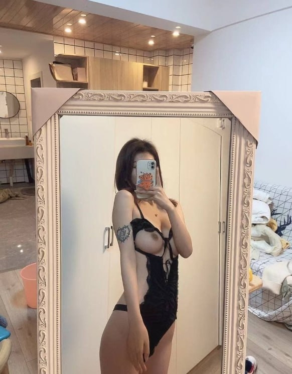 台灣假日無聊出來約妹+LINE【yp346】或 Telegram【sy4631】 爆乳學生  無_北部茶訊/樓鳳