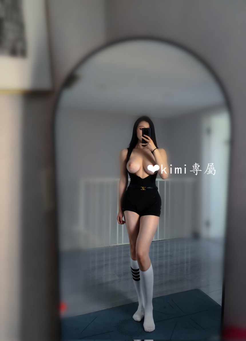 高挑騷女限時4000 賴Mcmki主動熱情 好聊天 愛愛主動不冷場_全台茶訊/樓鳳