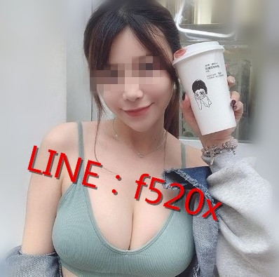 賴f520x美女麻豆.有點自戀.愛臭美.愛展現性感身材.外貌協會.愛穿蕾_南部茶訊/樓鳳