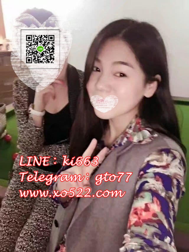 ║台║灣║鮮║鮑║正║妹║外║約║+【ID:ki663】 Telegram:gto77_南部茶訊/樓鳳