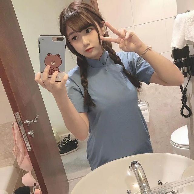 一個風趣幽默的靈魂~你無盡快樂性福的首選 霓裳外送賴sister668_全台茶訊/樓鳳