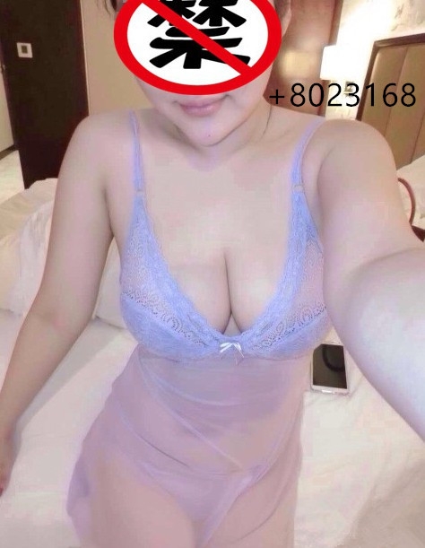 賴8023168口爆潮吹的巨乳妹_北部茶訊/樓鳳