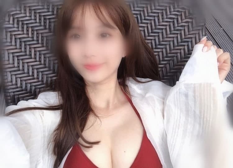 老口碑西西優質茶坊av799 Telegram:@av799_中部茶訊/樓鳳