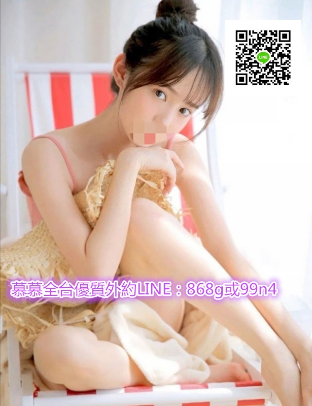 加賴868g/99n4小隻淫蕩的無套妹超級敢玩/尺度大無套/內射/後門/顏射_北部茶訊/樓鳳