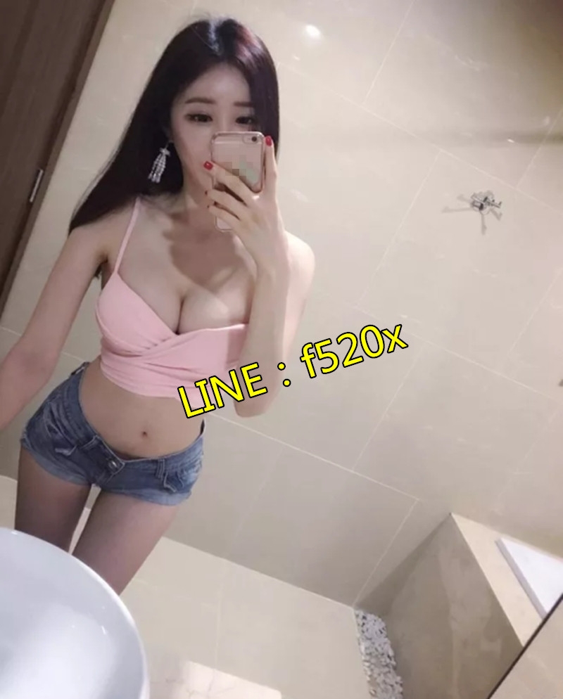 賴f520x正妹空姐.高挑長腿.豔麗型.臉蛋優.對男人可是很有一套的喔_北部茶訊/樓鳳
