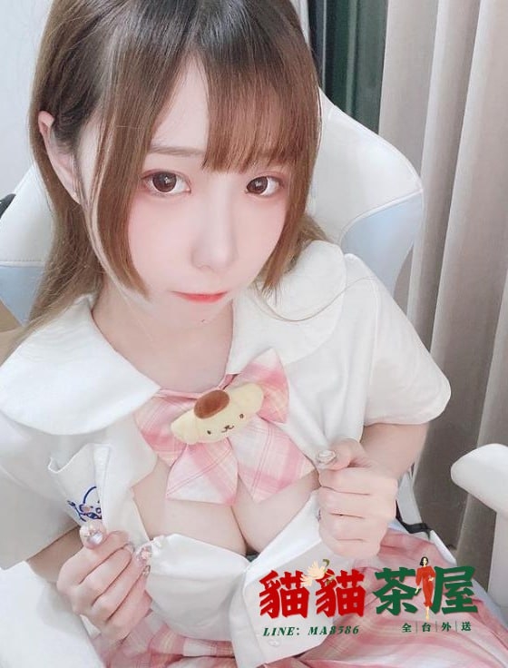 瀨 lanmao666 #高雄 8000 萌芽 158.46.D.21歲 學生妹妹 身材火辣辣 個性開朗_南部茶訊/樓鳳
