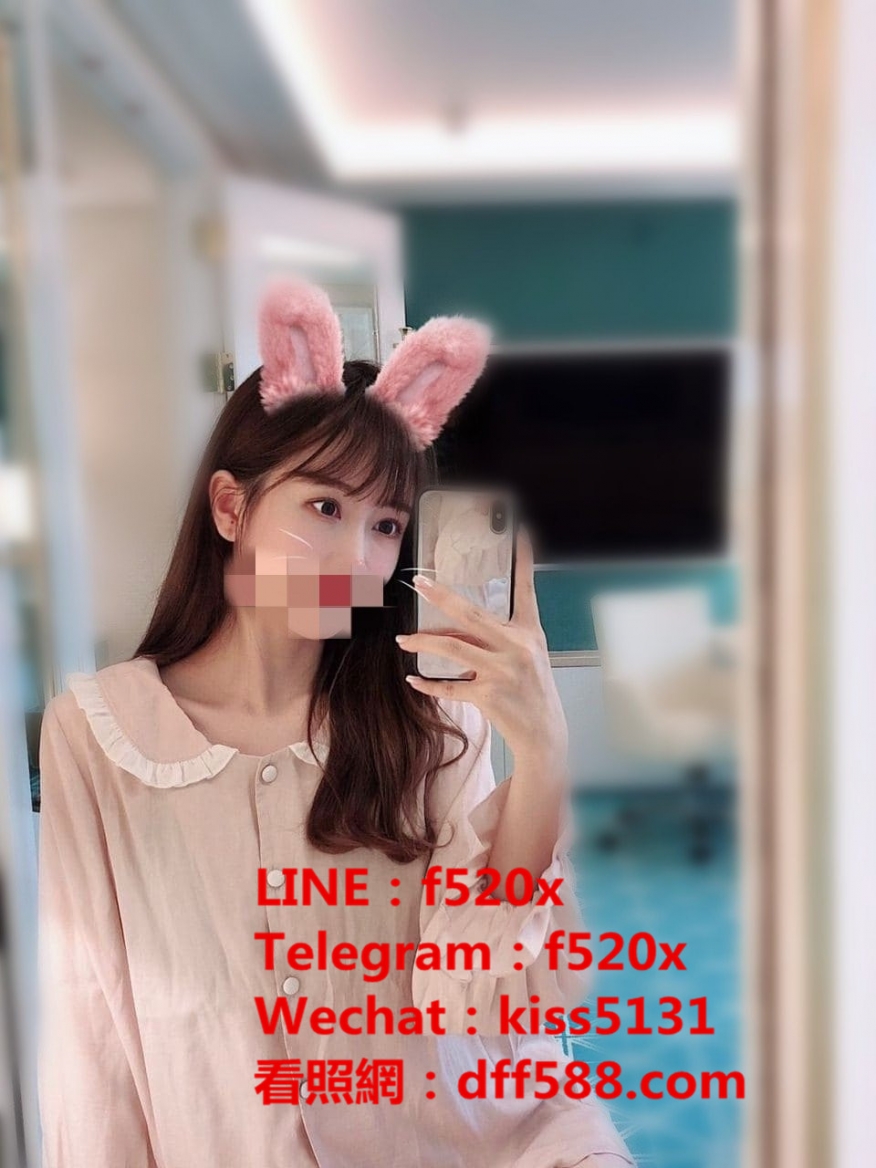 賴f520x婚紗秘書,挺會關心別人,互動也不錯。聽說可配合(69)_南部茶訊/樓鳳